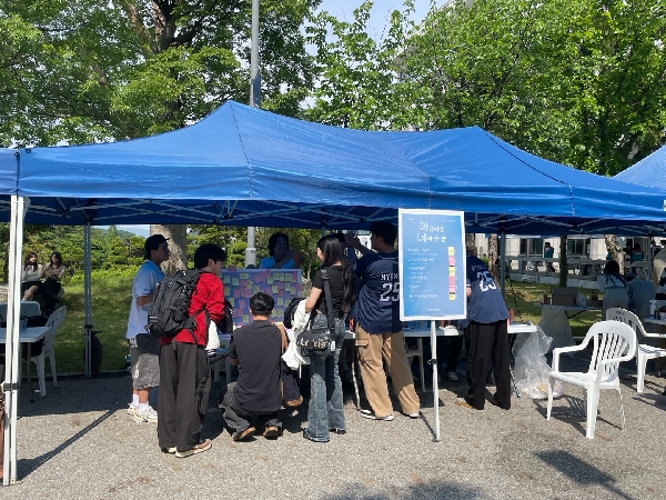 [자연] 백마축제 대표이미지