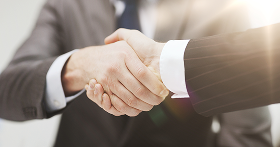 경영학전공 대표이미지