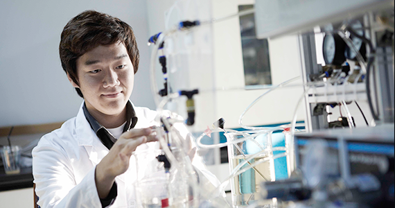 스마트시스템공과대학 대표이미지