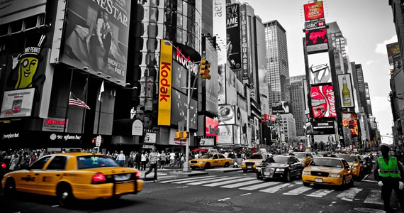 영어영문학전공 대표이미지