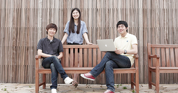 융합에너지학전공 대표이미지