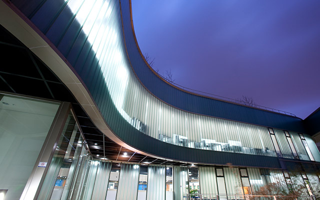 미래에너지저장변환연구소 대표이미지