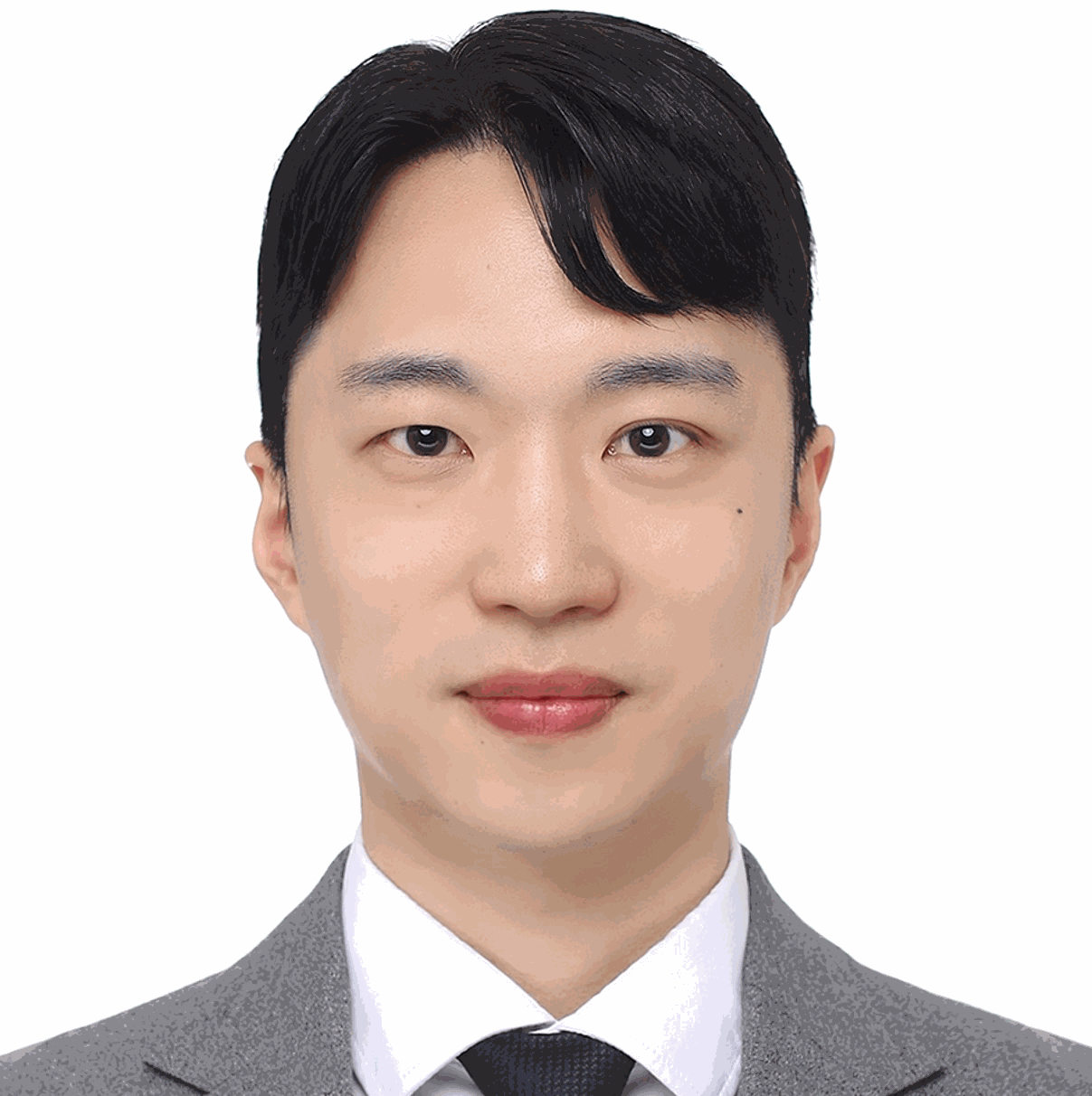 심재훈 사진